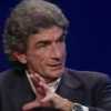 Immagine news Altre notizie n.2