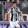 Immagine news Altre notizie n.1
