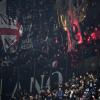 Immagine news Altre notizie n.1
