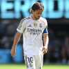 Immagine news Altre notizie n.3