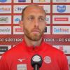 Immagine news Altre notizie n.1