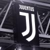 Immagine news Juventus Next Gen n.2
