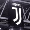 Immagine news Juventus Next Gen n.4