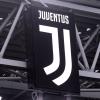 Immagine news Altre notizie n.1