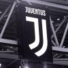 La Juventus scende in campo per il pianeta, iniziativa con la Lega Calcio