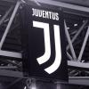 Immagine news Altre notizie n.1