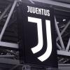 Immagine news Juventus Next Gen n.3