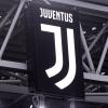 Immagine news Altre notizie n.1