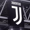 Immagine news Altre notizie n.2