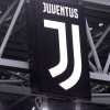 Under 19, Atalanta-Juventus affidata a Galipò