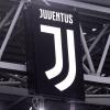 Immagine news Altre notizie n.2