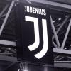 Immagine news Altre notizie n.1