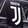 Immagine news Altre notizie n.2