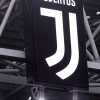 Immagine news Altre notizie n.1