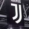 La Juventus saluta Luigi Milani, è stato responsabile delle Academy U7 to U13