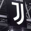 Amichevoli Juventus estate 2024: calendario e avversarie