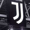 Immagine news Juventus Next Gen n.4