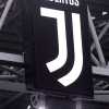 Road to Allianz Stadium ritorna per Juventus-Udinese