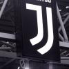 Immagine news Altre notizie n.3