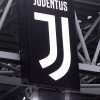 Juventus, tutti i risultati del settore giovanile
