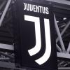 Immagine news Altre notizie n.2