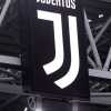 Immagine news Altre notizie n.1