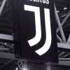 Sentenza Antitrust, la Juventus ritira il ricorso al TAR per 'carenza di interesse'