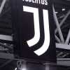 Immagine news Juventus Next Gen n.2