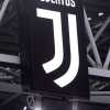 Juventus Museum, boom di visite anche durante le feste