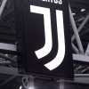 Juve protagonista in Cina, i bianconeri allo Youth Carnival