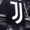 Immagine news Altre notizie n.1