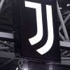 Immagine news Altre notizie n.3