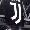 Juventus Forward, Huware sarà il primo Official Innovation Partner