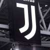 Calcio Paralimpico e Sperimentale, Juventus di nuovo Campione d’Italia
