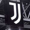 Immagine news Juventus Next Gen n.2
