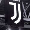 Immagine news Altre notizie n.7