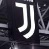 La Juventus annuncia: "Su TikTok la seconda stagione di Stories of Strenght"