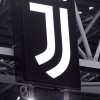 Immagine news Altre notizie n.5