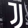 Immagine news Altre notizie n.3