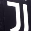 Immagine news Altre notizie n.2