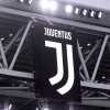 Nyström, prime parole da bianconera: "Juventus club fantastico"