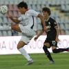 Immagine news Juventus Next Gen n.1