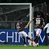 Serie A, il Torino ritrova la vittoria con Njie. Como ko 1-0