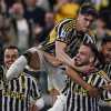 Coppa Italia, decisivo Vlahovic: la Juventus ha il suo campione