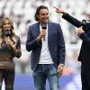 Immagine news Altre notizie n.5
