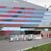 Immagine news Altre notizie n.4