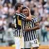 Immagine news Calciomercato n.1