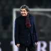 Immagine news Altre notizie n.1