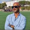 Immagine news Juventus Next Gen n.2