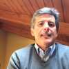 Immagine news Altre notizie n.1
